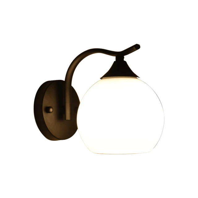 【GoldBright 金亮】北歐米奇壁燈 卡通壁燈 米奇造型壁燈 實木米奇壁燈 米奇木藝壁燈(不含光源) 歷史價格詳細信息