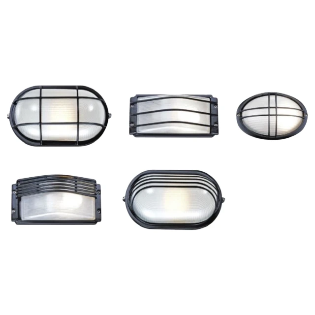 【DanceLight 舞光】戶外防水壁燈 10W膠囊壁燈(抗UV 白光 黃光) 歷史價格詳細信息