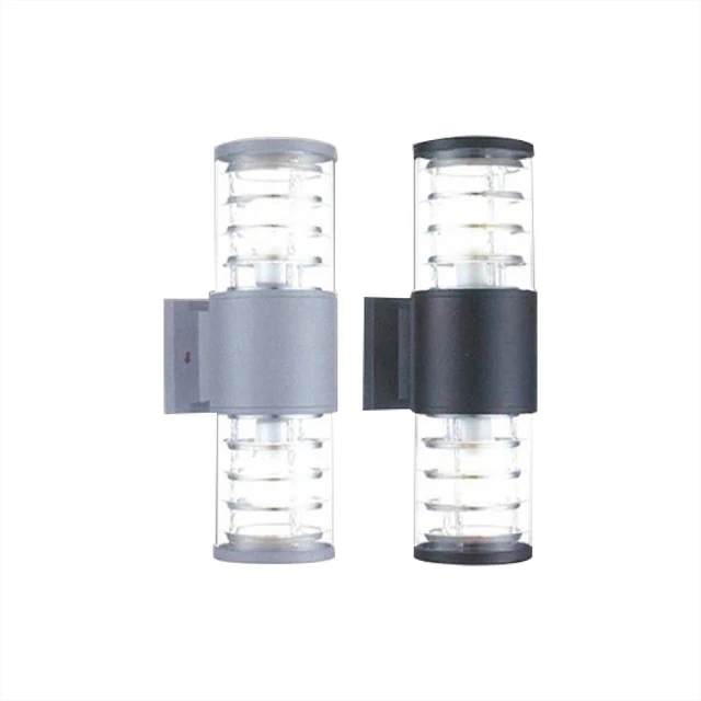 【DanceLight 舞光】雙入組 40W LED輕鋼架 2尺X2尺 4管(6500K白光 辦公用燈) 歷史價格詳細信息