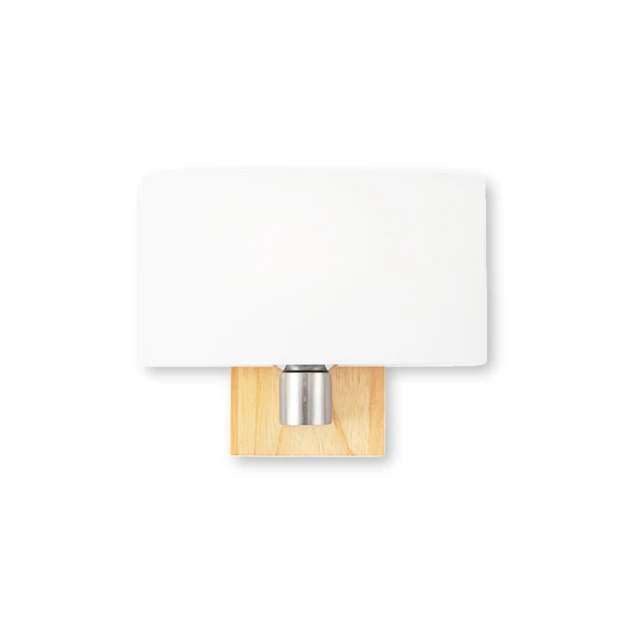 【GoldBright 金亮】北歐米奇壁燈 卡通壁燈 米奇造型壁燈 實木米奇壁燈 米奇木藝壁燈(不含光源) 歷史價格詳細信息