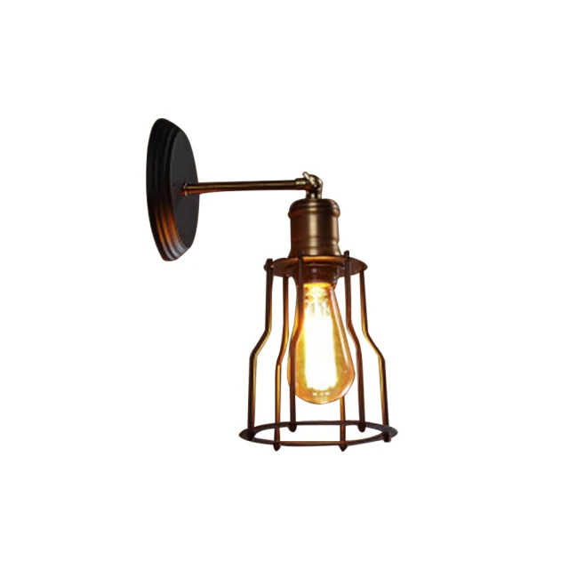 【GoldBright 金亮】3入 MR16軌道燈 吸頂式軌道燈 LED軌道燈 5W(全電壓 燈泡可替換) 歷史價格詳細信息