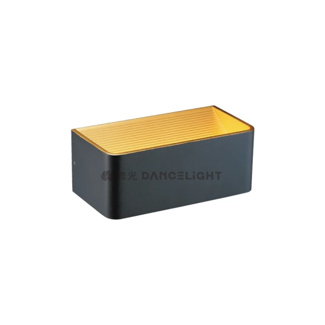 【DanceLight 舞光】雙入組 40W LED輕鋼架 2尺X2尺 4管(6500K白光 辦公用燈) 歷史價格詳細信息