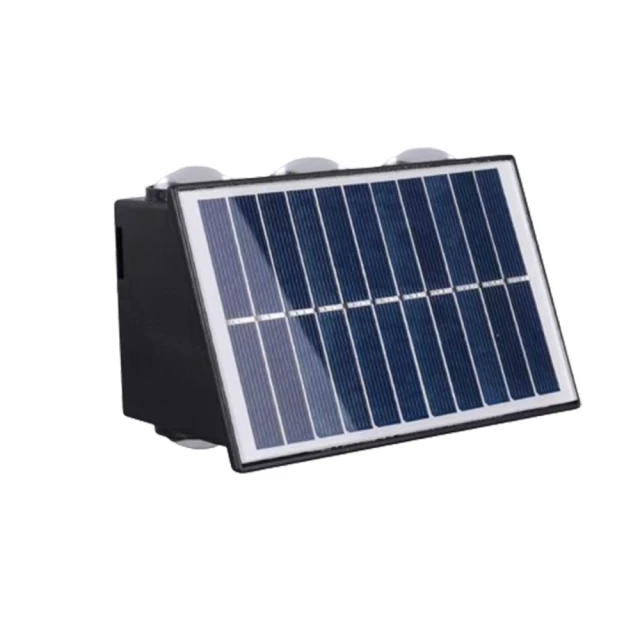 台灣現貨 太好用了????淚溝終結者 WT905平替????荔萌高光修容 LEEMEMBER 修容高光 荔萌修容 單色高光 臥蠶高光【夏沫美妝甄選】 歷史價格詳細信息