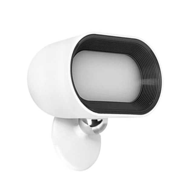 七彩變色磁吸led軌道燈瑜伽舞蹈室背景牆舞臺酒吧KTV氛圍燈光紅藍 歷史價格詳細信息