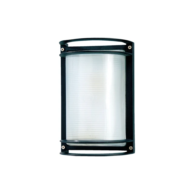 歐式led戶外防水模組30w 60w 75w圓形壓鑄pc柱頭庭院燈 歷史價格詳細信息