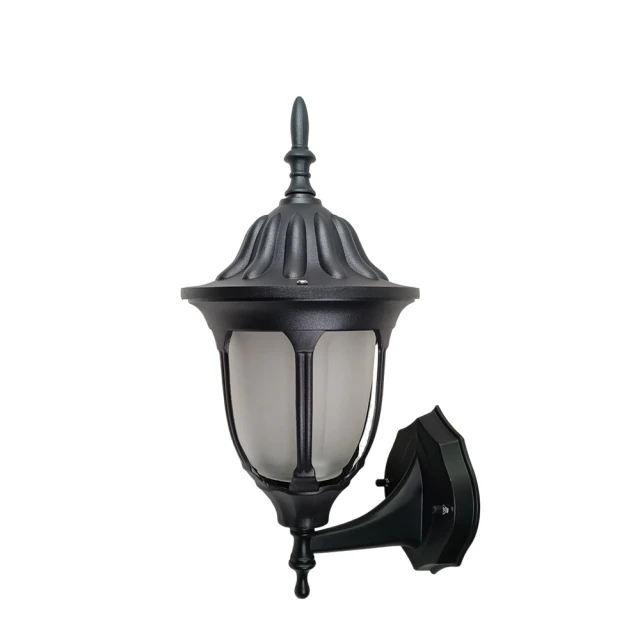 戶外防水LED洗牆燈工程亮化橋酒店商場牆外壓鑄鋁全彩水紋遠射燈 歷史價格詳細信息