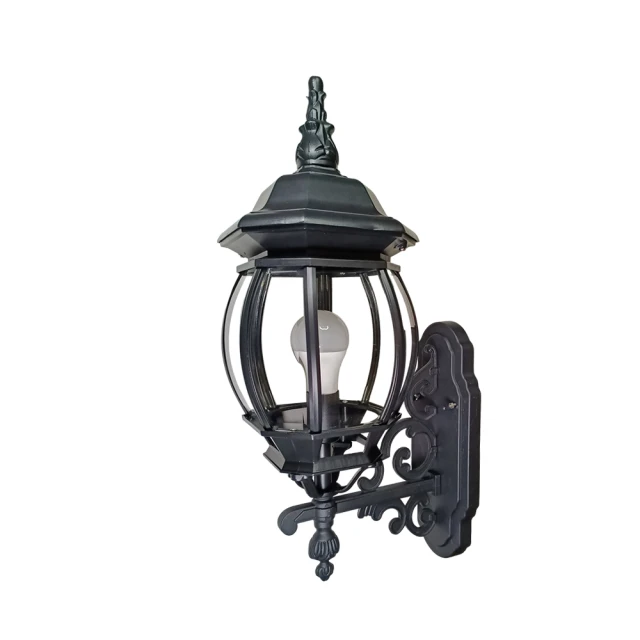 【彩渝】室外壁燈(戶外壁燈 防水戶外燈 牆壁燈 LED壁燈 樓梯壁燈 TY-91692) 歷史價格詳細信息