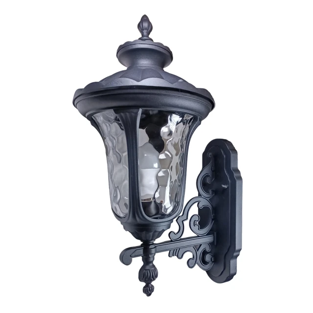 【彩渝】室外壁燈(戶外壁燈 防水戶外燈 牆壁燈 LED壁燈 樓梯壁燈 TY-91692) 歷史價格詳細信息