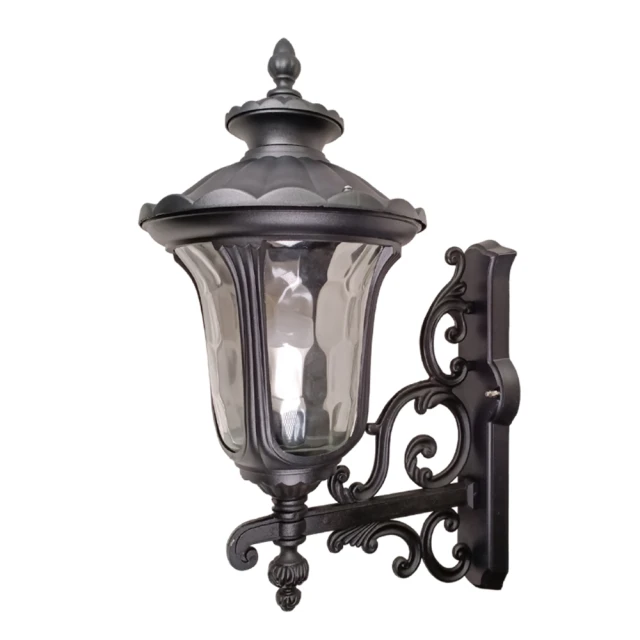 【彩渝】室外壁燈(戶外壁燈 防水戶外燈 牆壁燈 LED壁燈 樓梯壁燈 TY-91692) 歷史價格詳細信息