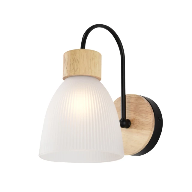 LOFT風輝光管溫度計(免運) 歷史價格詳細信息