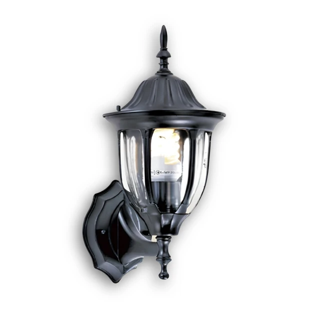 ※4入※【舞光-LED】LED 8W 歡樂基礎軌道燈 160度廣角 白殼/黑殼 D-TRJY8 歷史價格詳細信息