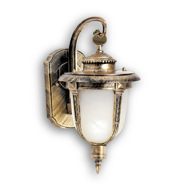 【DanceLight 舞光】8W 歡樂基礎軌道燈 廣角散光泛光均光 160度 高演色(黑殼/白殼 白光/自然光/黃光) 歷史價格詳細信息