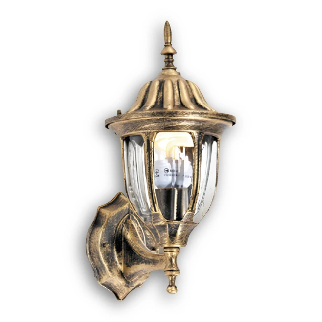 【DanceLight 舞光】8W 歡樂基礎軌道燈 廣角散光泛光均光 160度 高演色(黑殼/白殼 白光/自然光/黃光) 歷史價格詳細信息