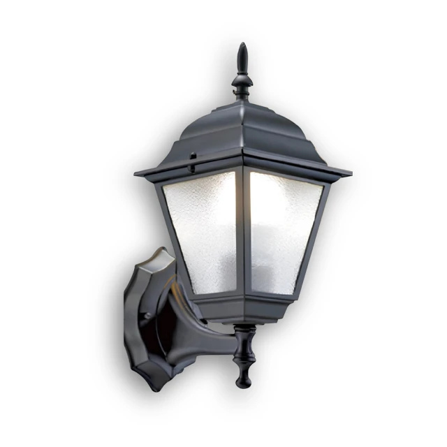 【DanceLight 舞光】8W 歡樂基礎軌道燈 廣角散光泛光均光 160度 高演色(黑殼/白殼 白光/自然光/黃光) 歷史價格詳細信息