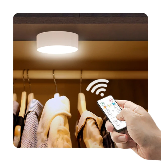 Mr.U優先生【磁吸式LED閱讀燈 護眼磁吸檯燈】可旋轉 照明燈 智能可調光定時 宿舍燈 床頭燈 歷史價格詳細信息