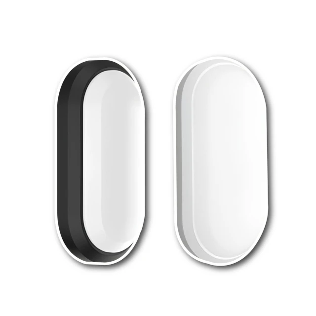 【DanceLight 舞光】舞光 3呎LED支架燈 T5 14W 一體化層板燈 不斷光間接照明 串接線另購(白光/自然光/黃光) 歷史價格詳細信息