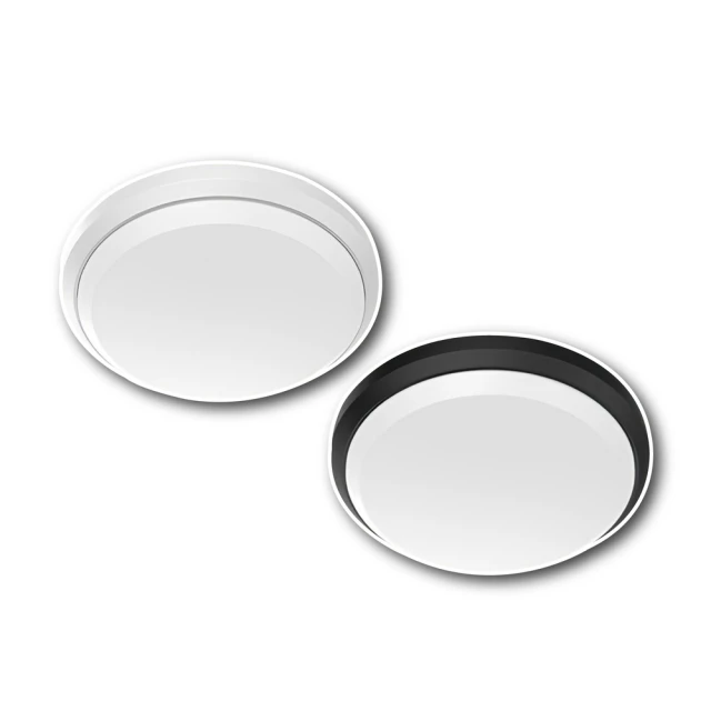 【DanceLight 舞光】舞光 3呎LED支架燈 T5 14W 一體化層板燈 不斷光間接照明 串接線另購(白光/自然光/黃光) 歷史價格詳細信息