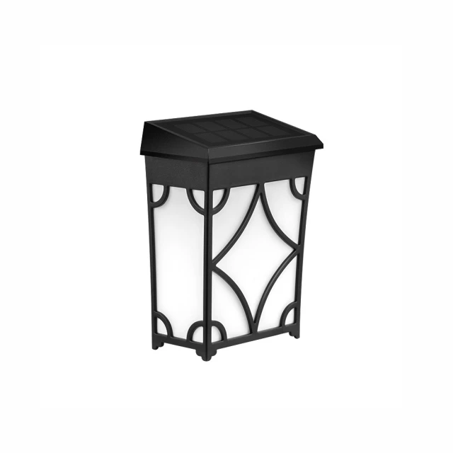 Time Leisure TPR無痕壁掛平放兩用馬桶刷組(深灰) 歷史價格詳細信息