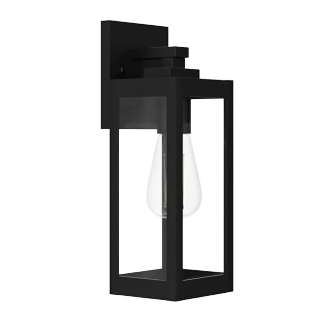 【彩渝】室外壁燈(戶外壁燈 防水戶外燈 牆壁燈 LED壁燈 樓梯壁燈 TY-91692) 歷史價格詳細信息