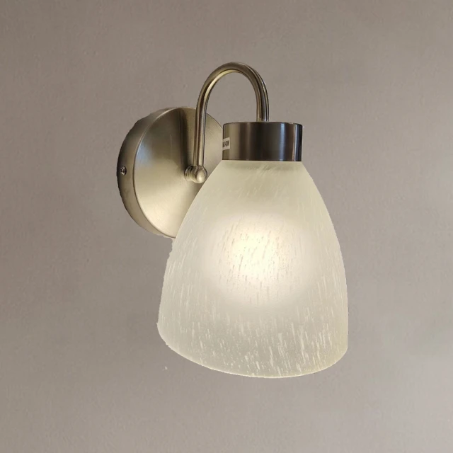 【光之饗宴】夏日午後單吊燈(2色可選) 歷史價格詳細信息