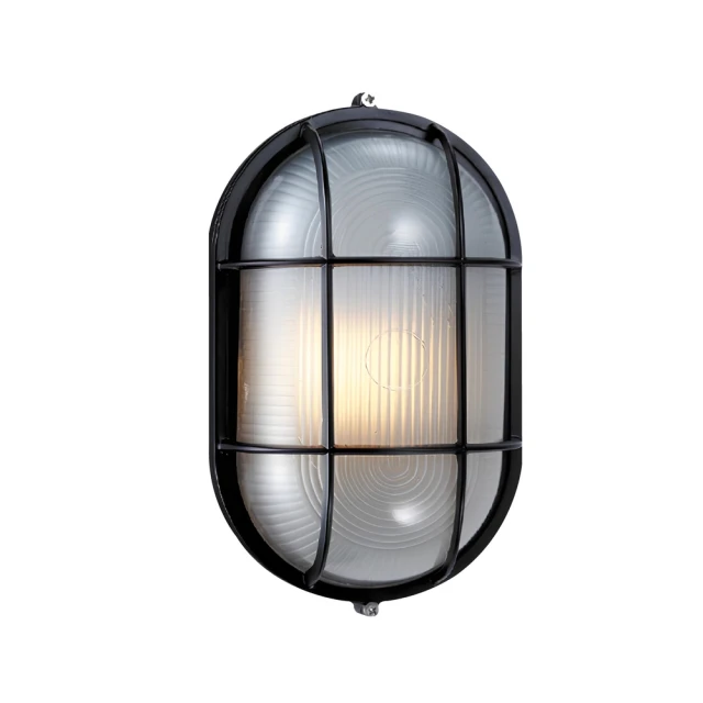 【DanceLight 舞光】單入 1.5米 軌道燈條 軌道 燈條 超厚款軌道(快速安裝 黑色 白色) 歷史價格詳細信息