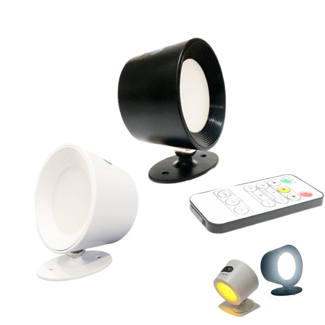 【華燈市】壁吸兩用戶外壁燈 歷史價格詳細信息