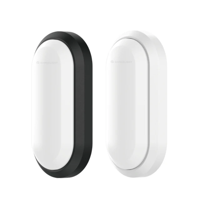 【DanceLight 舞光】1入組 LED 2尺(晨光吸頂燈 LED 白光 辦公室節能 一體式吸頂燈 日光燈 高亮度) 歷史價格詳細信息