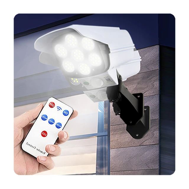 【Mr.U 優先生】360度 可調式 自行車後照鏡(後視鏡 後照鏡 公路車 單車 腳踏車) 歷史價格詳細信息