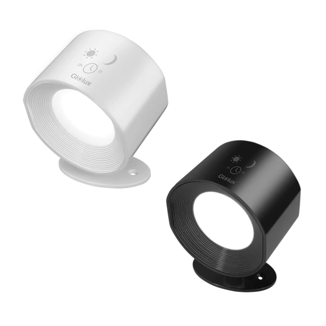 溫切斯特-M1887拋殼兒童玩具軟彈槍霰彈搶仿真噴子san彈尼龍男孩槍 歷史價格詳細信息