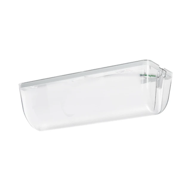 加厚e27螺口燈座LED燈泡燈頭燈口插座燈底座吸頂螺旋羅口吊式燈頭-3件發貨 歷史價格詳細信息