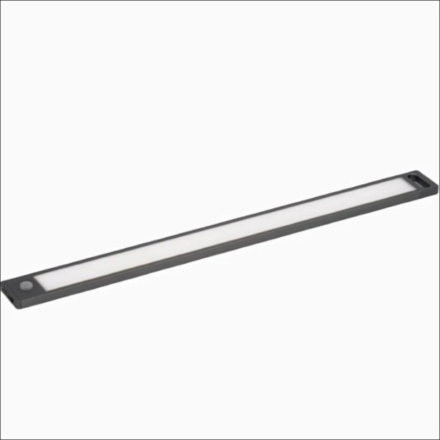 【Philips飛利浦】櫥下型RO淨水器AUT4030【淨/純水雙出設計600加侖大輸出贈全台安裝】 歷史價格詳細信息