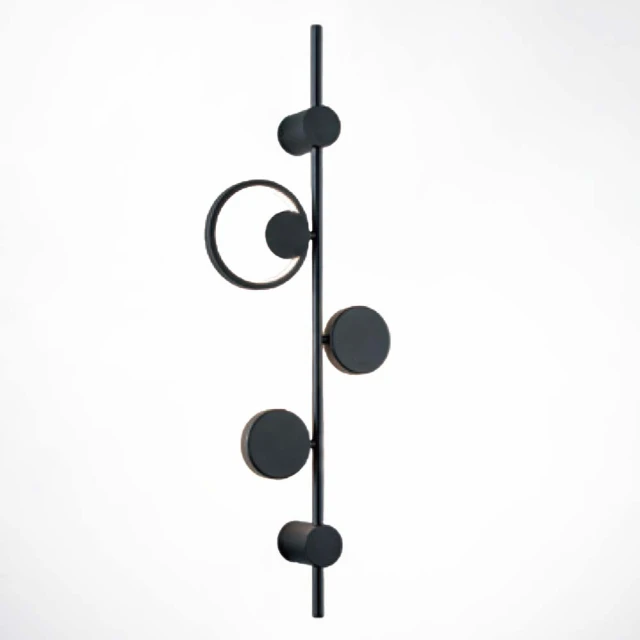 美式街頭必備 保暖羊羔絨 單寧牛仔教練外套【P98482】牛仔外套 青山AOYAMA 歷史價格詳細信息