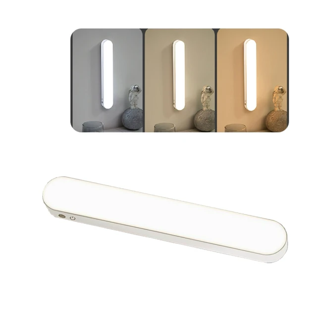 三色LED燈款 第二代 一統三國Lightning,Type-C,Micro-USB 三合一 極速充電線200公分 歷史價格詳細信息