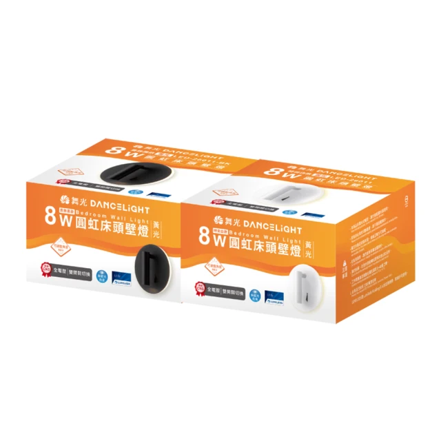 轉光原光高分66，早期1932年鷹洋墨西哥銀幣1比索，總部嚴87 歷史價格詳細信息