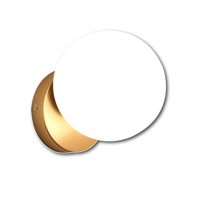 【優質美術燈具】美式壁燈 茶色玻璃 E27壁燈 工業風壁燈 房間壁燈 樓梯燈 壁燈(可替換光源) 歷史價格詳細信息