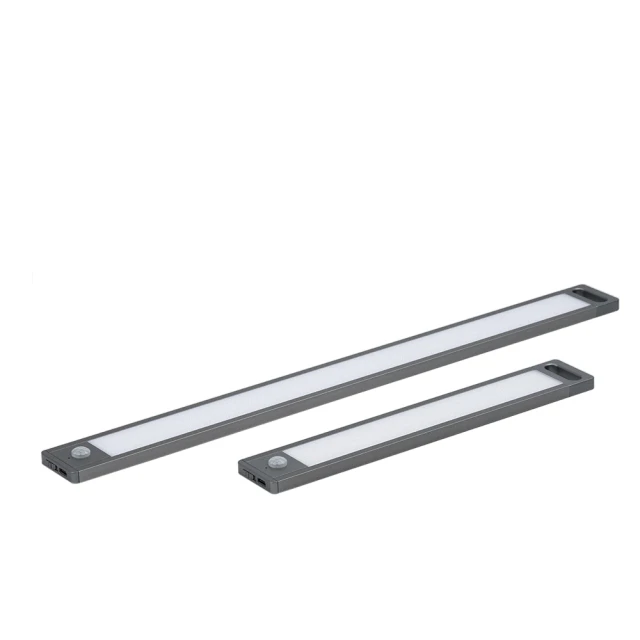 【Philips飛利浦】櫥下型RO淨水器AUT4030【淨/純水雙出設計600加侖大輸出贈全台安裝】 歷史價格詳細信息