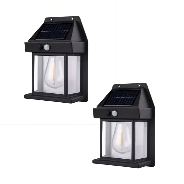 買一送一太禓食品-絕世好餅 黃金綠豆椪肉鬆餅(共2盒) 歷史價格詳細信息