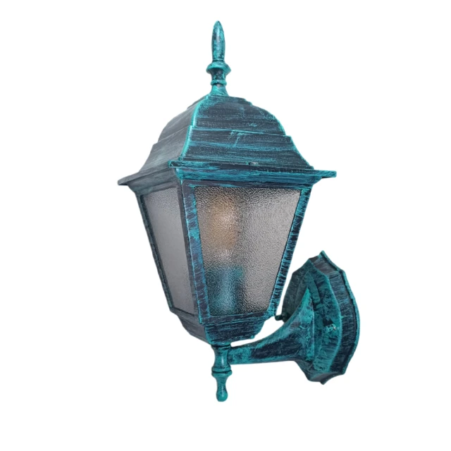 復古戶外Led壁燈外殼上下發光門頭燈陽臺庭院外牆燈庭院露臺室外  露天市集  全臺最大的網路購物市集 歷史價格詳細信息