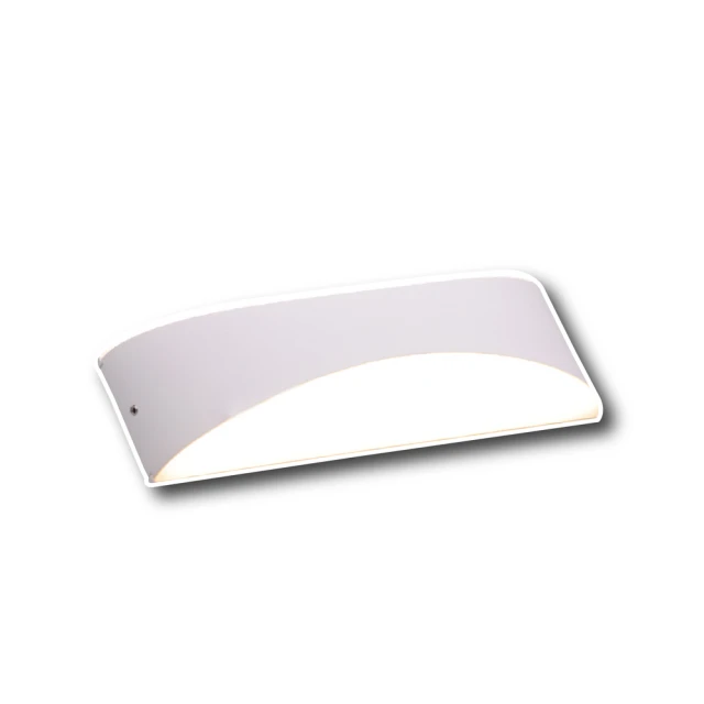 舞光 7W 海王星調光調色檯燈 三軸調整 均光護眼(白) 歷史價格詳細信息