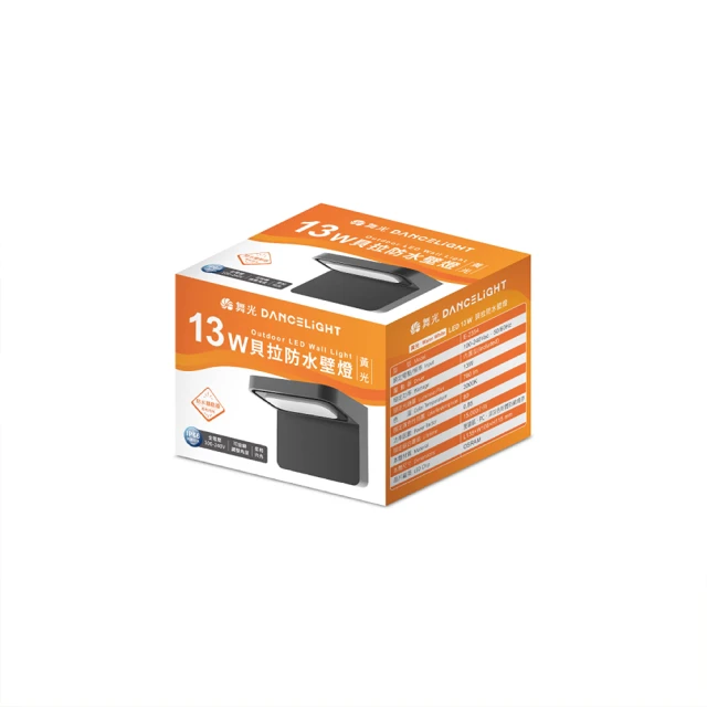 【DanceLight 舞光】拉斐爾超薄磁吸驅動器(DC24V 100W D-UTMT-100P) 歷史價格詳細信息