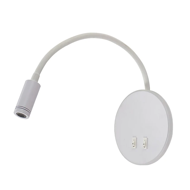 【華燈市】玩家角度圓型可調式LED壁燈-黑(裝潢用) 歷史價格詳細信息