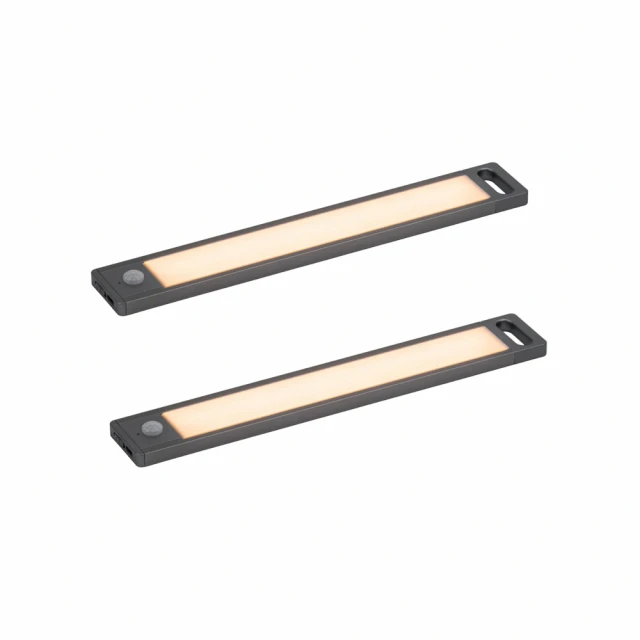 【Philips飛利浦】櫥下型RO淨水器AUT4030【淨/純水雙出設計600加侖大輸出贈全台安裝】 歷史價格詳細信息