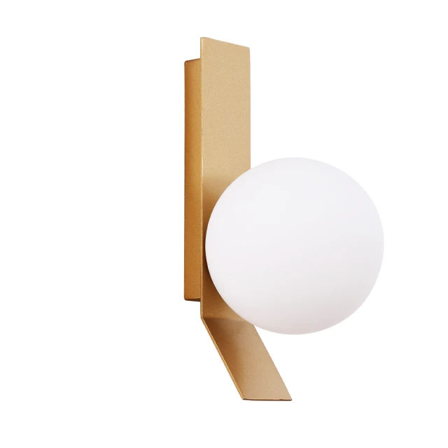 【華燈市】圓頂單燈吊燈－槍灰 歷史價格詳細信息