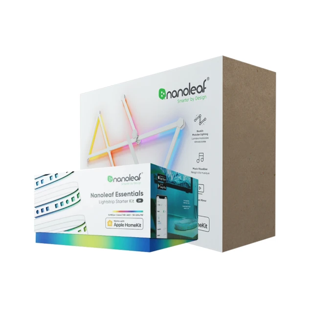 LED燈帶 氣氛燈 吸頂燈 天花板鋁條燈 房間布置 5米 崁入式鋁條燈 發光條 B-LED4000K 歷史價格詳細信息