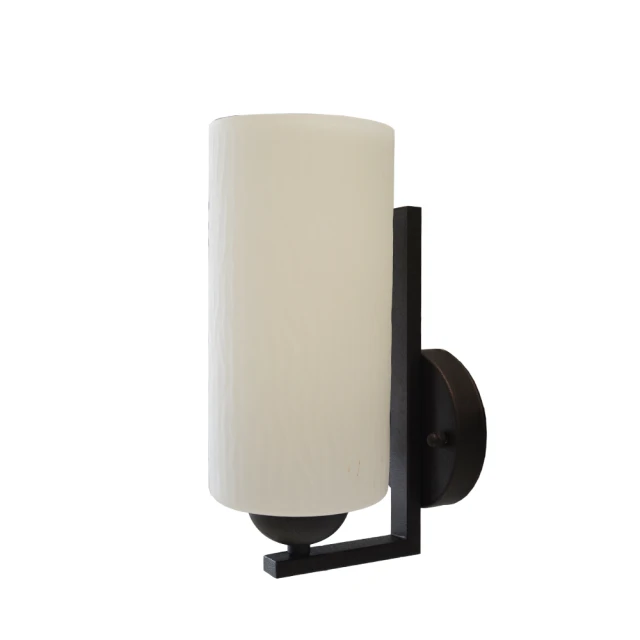 【華燈市】 皮諾5燈造型半吸頂燈 歷史價格詳細信息