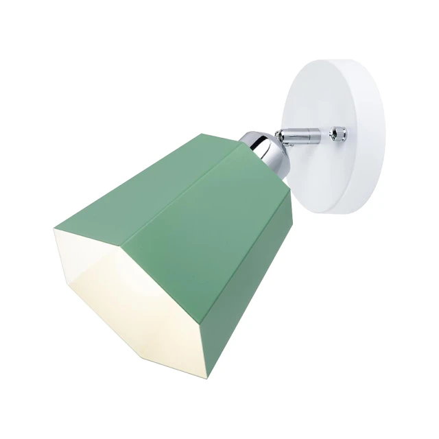 【大巨光】馬卡龍風 附LED 帶燈 3W 吊燈-小(LW-11-3491) 歷史價格詳細信息