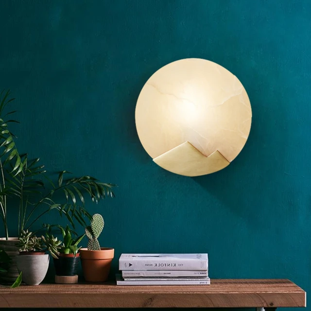 【obis】雲朵沙發四人座280cm 預購 歷史價格詳細信息