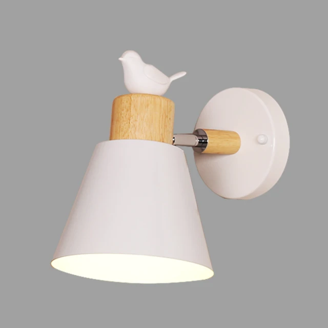 【光之饗宴】原木/奧佳 5 IC 半吸頂燈 歷史價格詳細信息