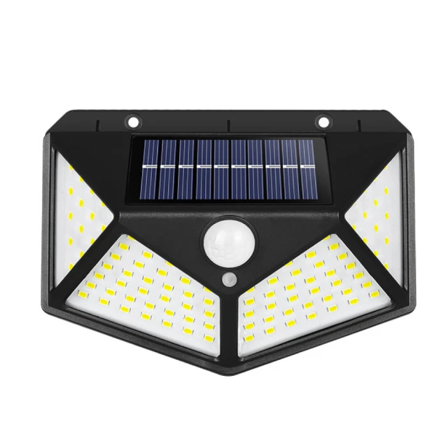 路燈照明塔電力通訊杆通信基站塔單管塔景觀塔獨管塔鋼結構鐵塔 歷史價格詳細信息