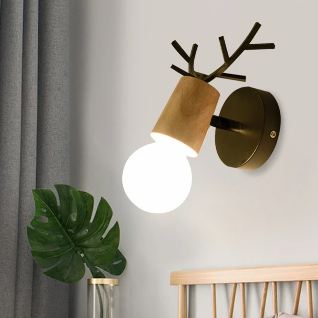 【光之饗宴】麋鹿單吊燈(黑色) 歷史價格詳細信息